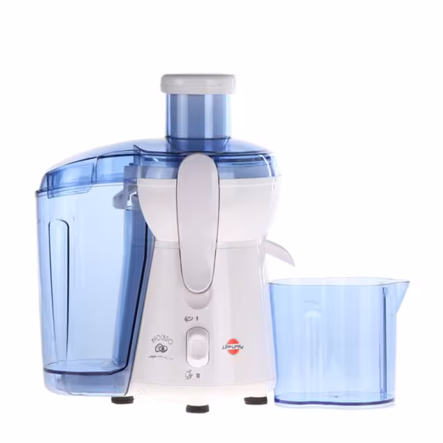 آبمیوه گیری پارس خزر مدل Avocado