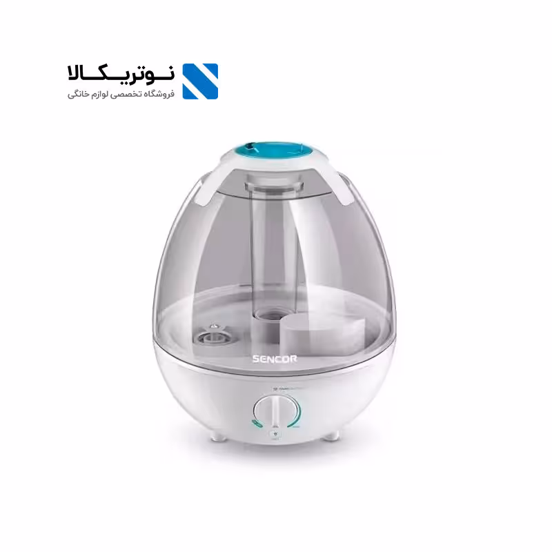 دستگاه بخور Sencor SHF 2080WH