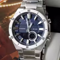 EDIFICE کاسیو مدل CASIO-ERA-110D-2A