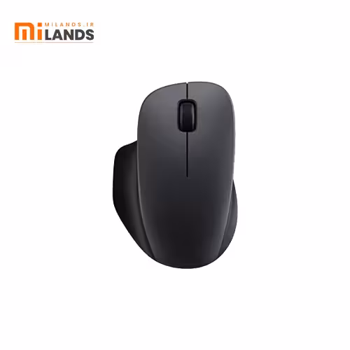 ماوس وایرلس شیائومی مدل XMWXSB04YM