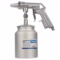 قیر پاش نووا مدل NTS 2707