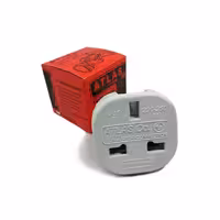 تبدیل 3 به 2 برق  اطلس