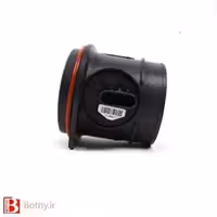 سنسور هواکش موتور خودرو هیوندای جنسیس کوپه 2008-2010