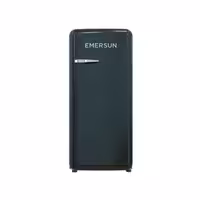 قیمت یخچال 10 فوت امرسان مدل R10CLA