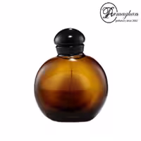 Halston Z 14 For Men EDT