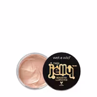 هایلایتر مگا ژلی وت ان وایلد