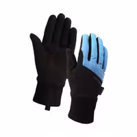 دستکش دوچرخه سواری آرکور مدل ARCORE CIRCUIT II-U2A