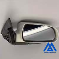 اینه بغل سوناتا 876203K000 NF