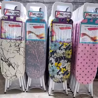 میز اتو کیفیت عالی