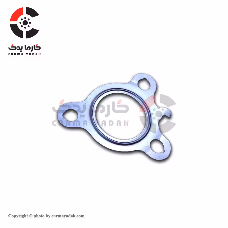 واشر توربو کوچک هایما S7 اورجینال