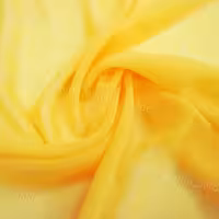 پارچه حریر الگانت  002