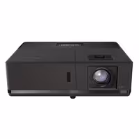 ویدئو پروژکتور اوپتوما مدل ZH506T-B