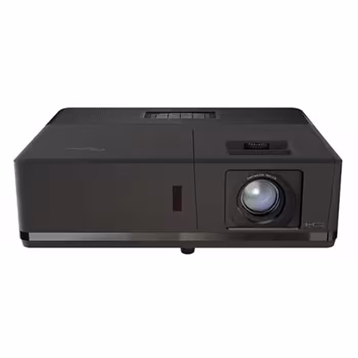 ویدئو پروژکتور اوپتوما مدل ZH506T-B