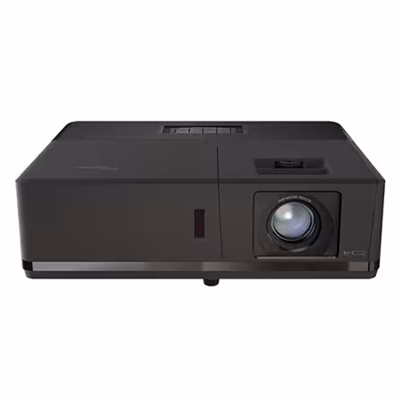 ویدئو پروژکتور اوپتوما مدل ZH506T-B