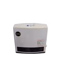 بخاری ژاپنی مدل Tokyogas 4000