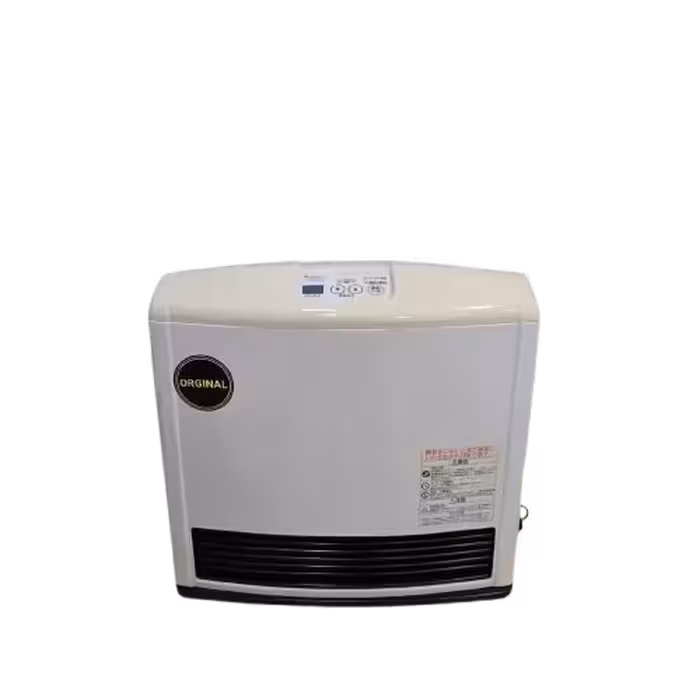 بخاری ژاپنی مدل Tokyogas 4000