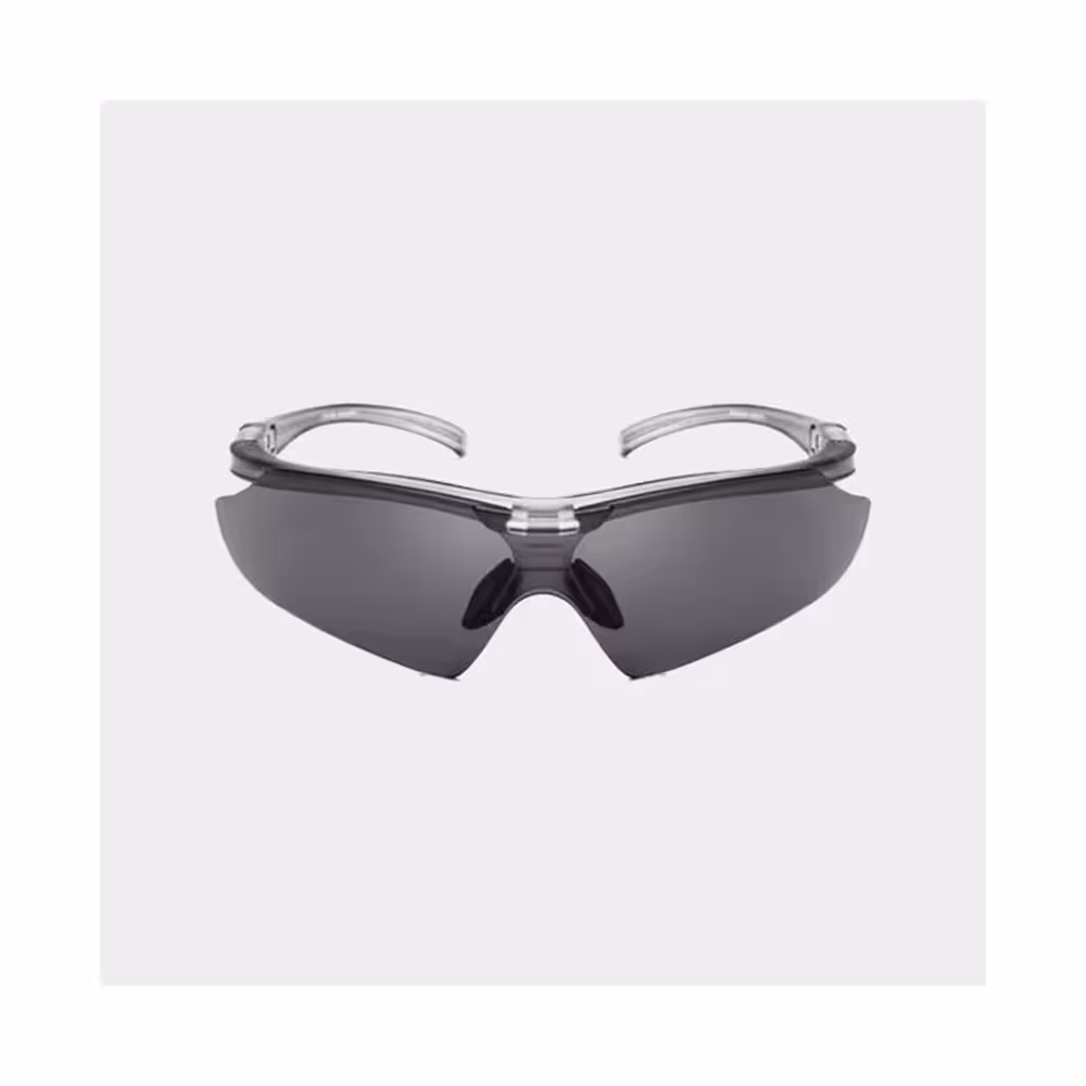 عینک آفتابی شیائومی Xiaomi GTR002-5020 driving glasses
