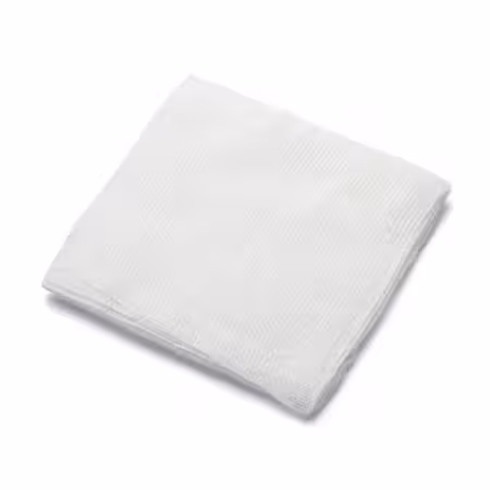 گاز استریل 10X10 مدل 8Ply Medical Gauze Pad