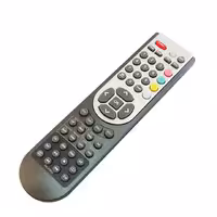 کنترل ال سی دی هایسنس شهاب EN-21662