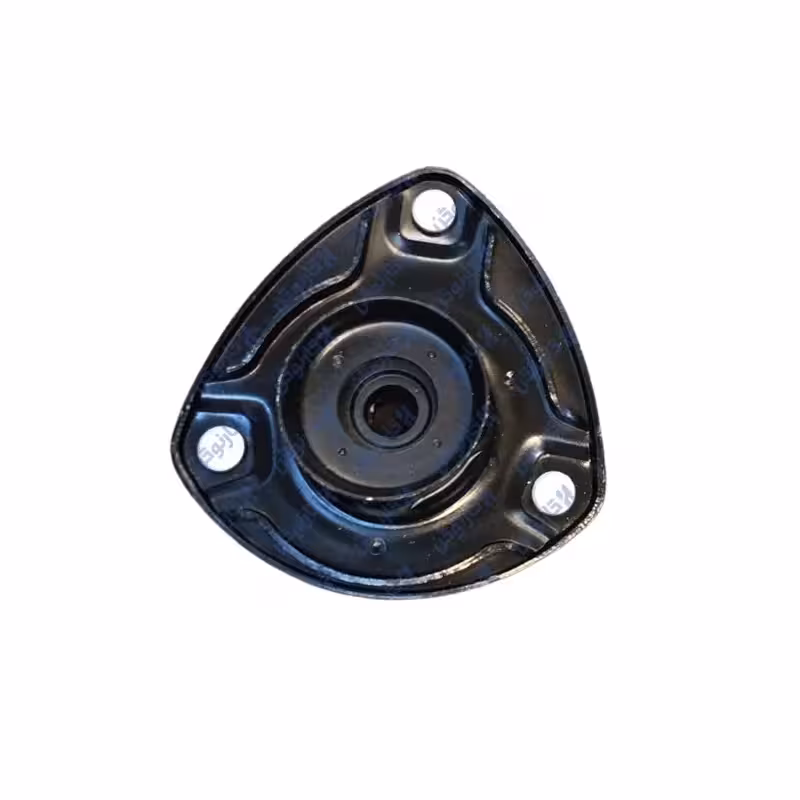 توپی سر کمک جلو جک J5