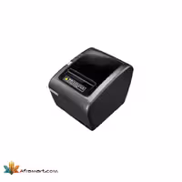 فیش پرینتر حرارتی گرندمی مدل MI-R826SNW