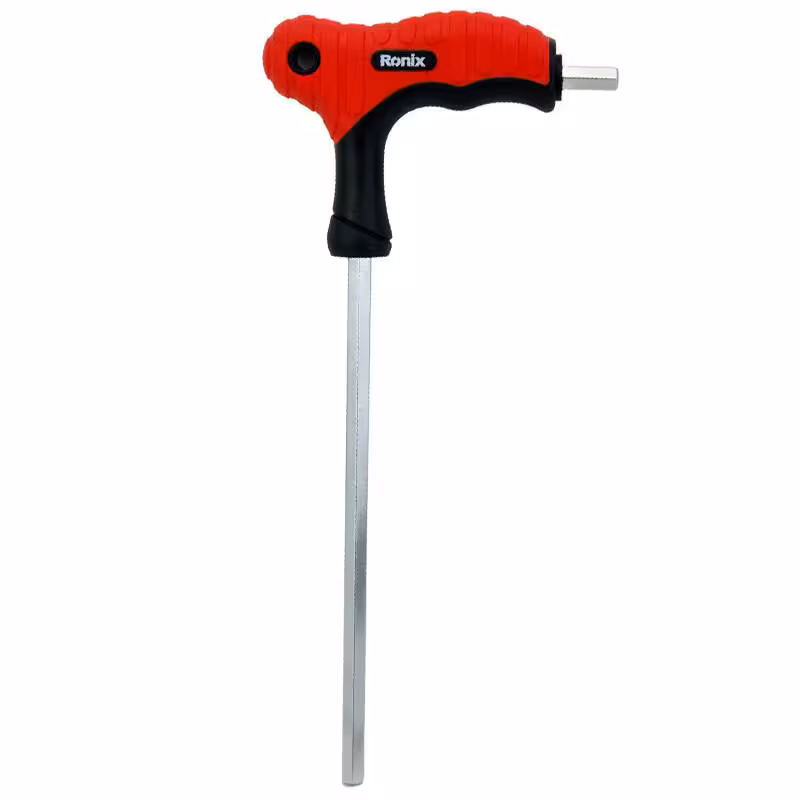 آچار آلن رونیکس RH-2013