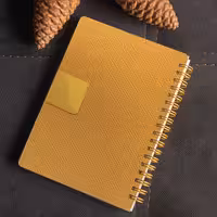 دفتر یادداشت مدیریتی