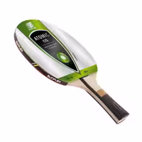 راکت پینگ پنگ سان فلکس مدل ATOMIC C15 500 | کالا مکس