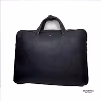 کیف اداری مون بلان مستر MontBlanc