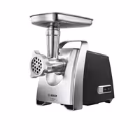 چرخ گوشت بوش مدل MFW68660