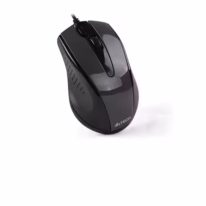 ماوس ای فورتک مدل N-500FS