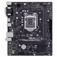 مادربرد ایسوس مدل PRIME H310 MR