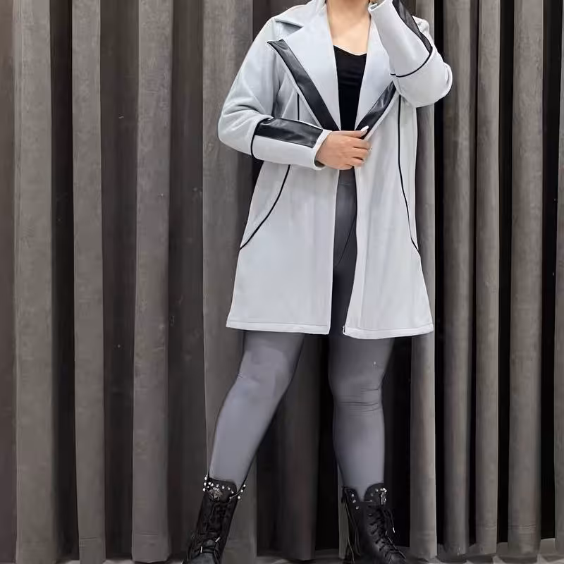 حراج پالتو زنانه پالتو دخترانه حراج ارزان پالتوفوتر