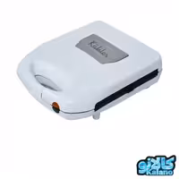 ساندویچ ساز کاخلر مدل KH-212