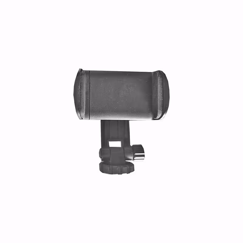 پایه نگهدارنده گوشی موبایل و تبلت مدل 360 درجه MK-H303 | کالا مکس