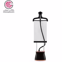 اتو بخار ایستاده وین سنت مدل 5222