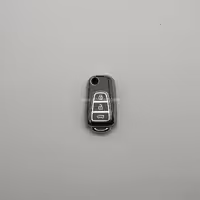 کاور ریموت لیفان x60 و x50 طرح براق