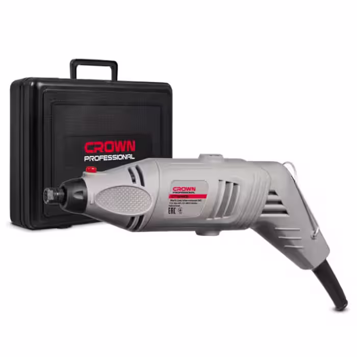 فرز انگشتی مینیاتوری 150وات کرون (CT13428)