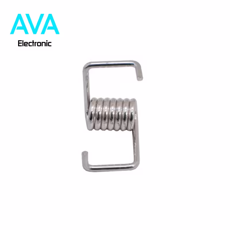 فنر تسمه سفت کن مناسب برای تسمه GT2