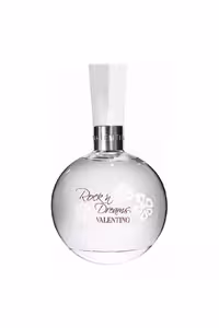 عطر ادکلن والنتینو راکن دریمز | Valentino Rock’n Dreams