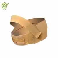 شکم بند دوران بارداری (فوقانی تحتانی) آدور سایز M (کد 210612) | فروشگاه اینترنتی سیب 115