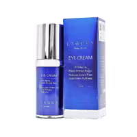 کرم دور چشم لاگونا ـ Laguna Eye Cream ـ لاگونا