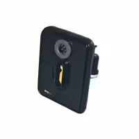 فیلتر گیربکس اتوماتیک ام وی ام X33 و آریزو 5 و تیگو 5