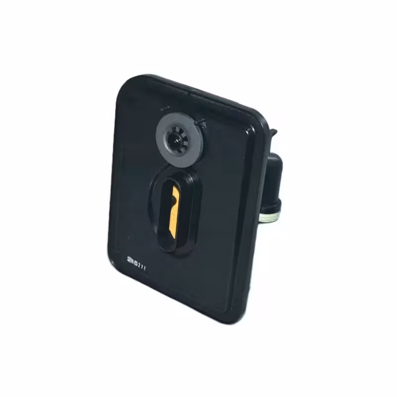فیلتر گیربکس اتوماتیک ام وی ام X33 و آریزو 5 و تیگو 5