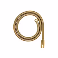 شلنگ توالت طلایی قهرمان