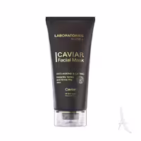 ماسک صورت خاویار لابراتوریز 150 میل