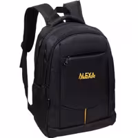 کوله پشتی کوه و سفر برند الکسا Alexa