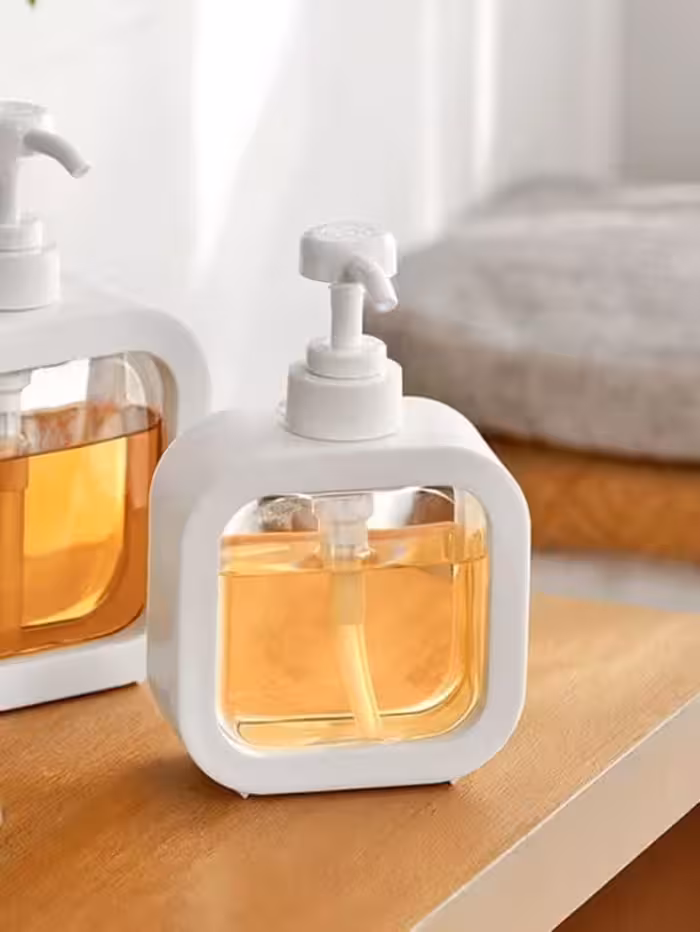 جامایع اکرولیک طرح ایکیا