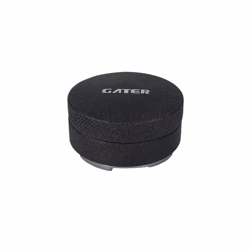 لولر قهوه گتر مدل simple 58 | چاوه