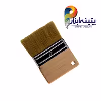 قلم کات 4 اینچ برند استارگیل